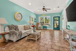 118 Gardenia St, Panama City Beach, FL 32407 - Photo 12