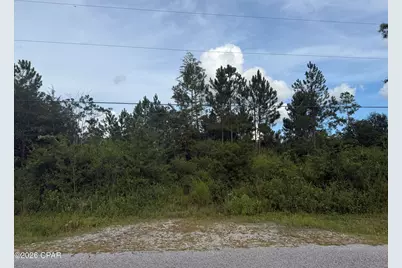 8410 S Holland Road, Panama City, FL 32409 - Photo 10