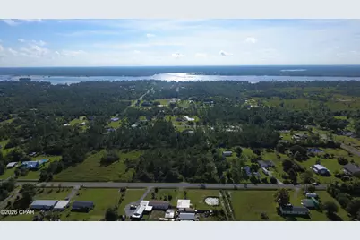 8410 S Holland Road, Panama City, FL 32409 - Photo 2