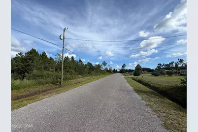 8410 S Holland Road, Panama City, FL 32409 - Photo 8