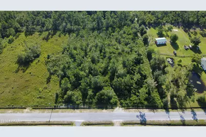 8410 S Holland Road, Panama City, FL 32409 - Photo 4