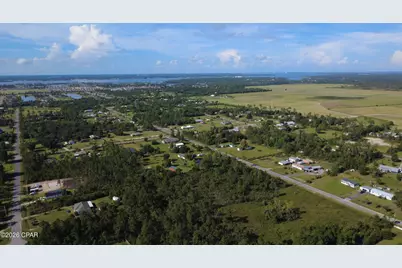 8410 S Holland Road, Panama City, FL 32409 - Photo 6