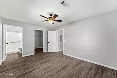 4936 Long Lake Ridge Drive, Chipley, FL 32428 - Photo 20