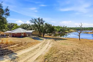 4936 Long Lake Ridge Dr, Chipley, FL 32428 - Photo 26