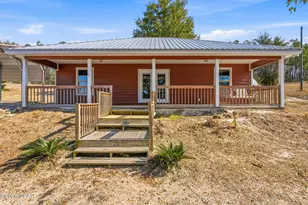 4936 Long Lake Ridge Dr, Chipley, FL 32428 - Photo 1