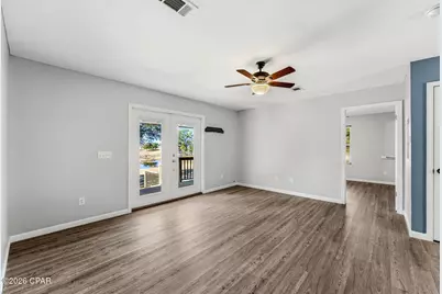 4936 Long Lake Ridge Drive, Chipley, FL 32428 - Photo 10