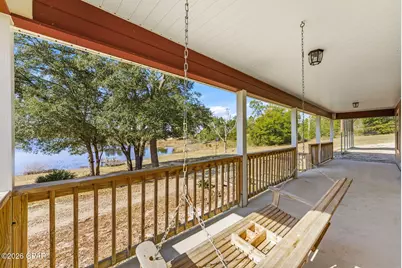 4936 Long Lake Ridge Drive, Chipley, FL 32428 - Photo 6
