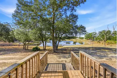4936 Long Lake Ridge Drive, Chipley, FL 32428 - Photo 4