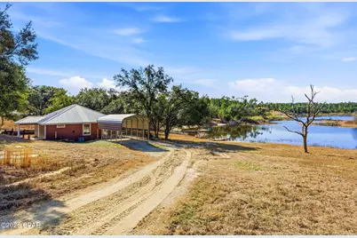 4936 Long Lake Ridge Drive, Chipley, FL 32428 - Photo 26