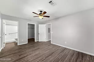 4936 Long Lake Ridge Dr, Chipley, FL 32428 - Photo 20