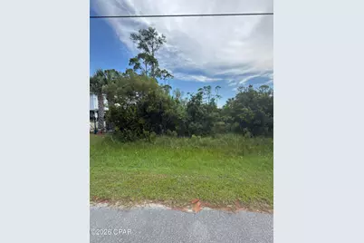 Lot 1 Cape San Blas Road, Cape San Blas, FL 32456 - Photo 2