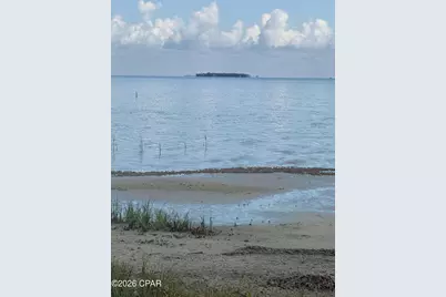 Lot 1 Cape San Blas Road, Cape San Blas, FL 32456 - Photo 4