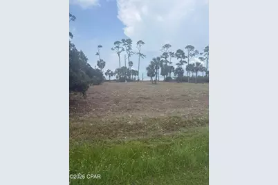 Lot 1 Cape San Blas Road, Cape San Blas, FL 32456 - Photo 8
