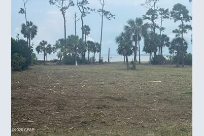Lot 1 Cape San Blas Road, Cape San Blas, FL 32456 - Photo 4