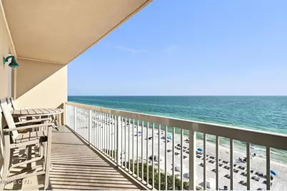5115 Gulf Drive #705, Panama City, FL 32408 - Photo 18