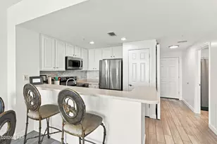5115 Gulf Dr, Panama City, FL 32408 - Photo 4