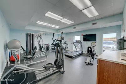 5115 Gulf Drive #705, Panama City, FL 32408 - Photo 24