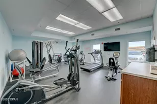 5115 Gulf Dr, Panama City, FL 32408 - Photo 24