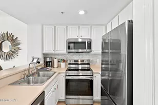 5115 Gulf Dr, Panama City, FL 32408 - Photo 1