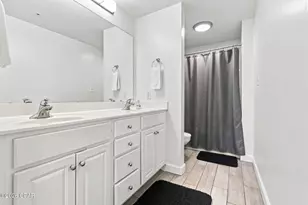 5115 Gulf Dr, Panama City, FL 32408 - Photo 12