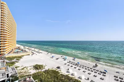 5115 Gulf Drive #705, Panama City, FL 32408 - Photo 20