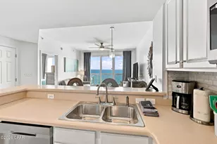 5115 Gulf Dr, Panama City, FL 32408 - Photo 2