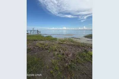 Lot 2 Cape San Blas Rd, Cape San Blas, FL 32456 - Photo 2
