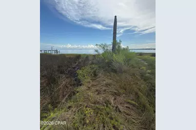 Lot 2 Cape San Blas Rd, Cape San Blas, FL 32456 - Photo 8