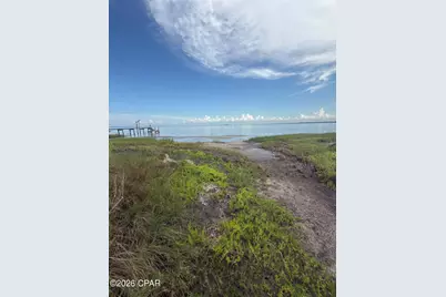 Lot 2 Cape San Blas Rd, Cape San Blas, FL 32456 - Photo 6