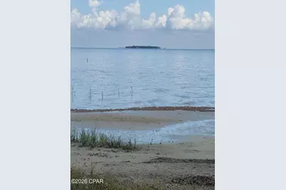 Lot 2 Cape San Blas Rd, Cape San Blas, FL 32456 - Photo 4