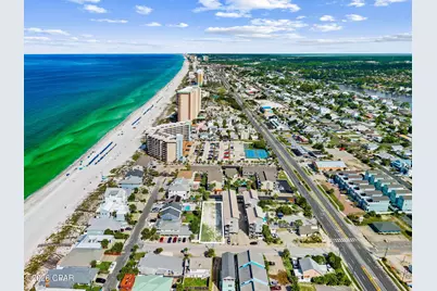 4112 Holiday Drive, Panama City Beach, FL 32408 - Photo 14
