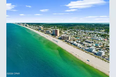 4112 Holiday Drive, Panama City Beach, FL 32408 - Photo 16