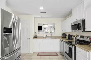 1720 Everitt Ave, Panama City, FL 32405 - Photo 4