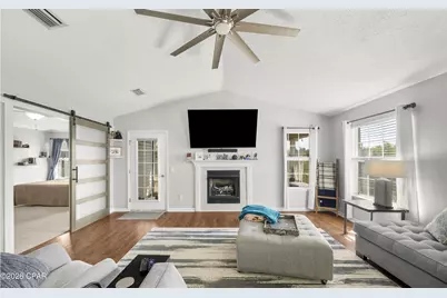 1720 Everitt Avenue, Panama City, FL 32405 - Photo 2