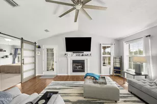 1720 Everitt Ave, Panama City, FL 32405 - Photo 2