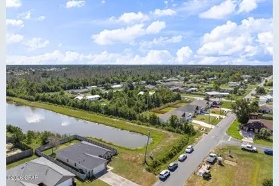 1720 Everitt Avenue, Panama City, FL 32405 - Photo 12
