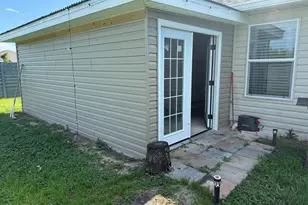 1720 Everitt Ave, Panama City, FL 32405 - Photo 14