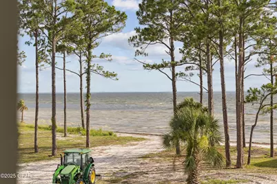 272 Dockside Drive, Port Saint Joe, FL 32456 - Photo 30