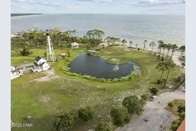 272 Dockside Drive, Port Saint Joe, FL 32456 - Photo 66