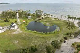 272 Dockside Dr, Port Saint Joe, FL 32456 - Photo 66