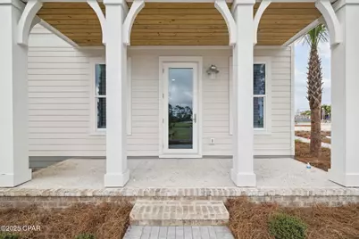 272 Dockside Drive, Port Saint Joe, FL 32456 - Photo 2