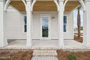 272 Dockside Dr, Port Saint Joe, FL 32456 - Photo 2