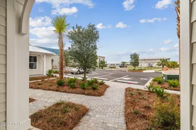 272 Dockside Drive, Port Saint Joe, FL 32456 - Photo 50