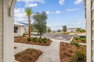 272 Dockside Dr, Port Saint Joe, FL 32456 - Photo 50