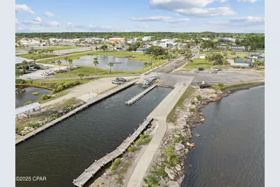 272 Dockside Drive, Port Saint Joe, FL 32456 - Photo 58