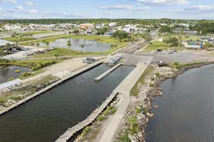 272 Dockside Dr, Port Saint Joe, FL 32456 - Photo 58