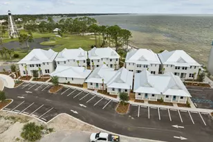 272 Dockside Dr, Port Saint Joe, FL 32456 - Photo 42