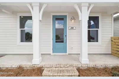 256 Dockside Drive, Port Saint Joe, FL 32456 - Photo 16