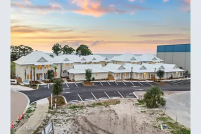 278 Dockside Drive, Port Saint Joe, FL 32456 - Photo 6