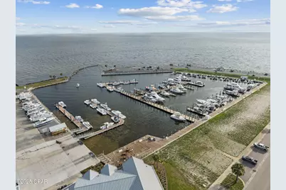 278 Dockside Drive, Port Saint Joe, FL 32456 - Photo 68
